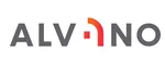 CÔNG TY CỔ PHẦN ALVANO