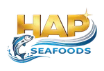 CÔNG TY TNHH HAP SEAFOOD