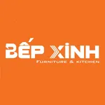 CÔNG TY TNHH NỘI THẤT VÀ THIẾT BỊ BẾP XINH