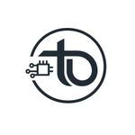 CÔNG TY TNHH  ĐẦU TƯ THƯƠNG MẠI  DỊCH VỤ TB