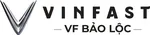 CÔNG TY CỔ PHẦN VF LÂM ĐỒNG