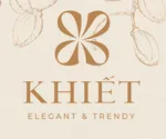 HỘ KINH DOANH KHIẾT LAN