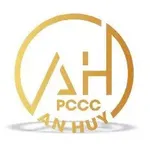 CÔNG TY TNHH TƯ VẤN  THIẾT KẾ  ĐẦU TƯ  XÂY DỰNG PCCC AN HUY