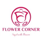 CÔNG TY TNHH FLOWER CORNER