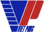 CÔNG TY TNHH VIỆT PHÚC