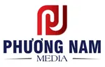 CÔNG TY TNHH GIẢI PHÁP TRUYỀN THÔNG VÀ SỰ KIỆN PHƯƠNG NAM