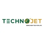 CÔNG TY TNHH THƯƠNG MẠI DỊCH VỤ TECHNOJET