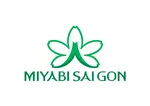 CÔNG TY CỔ PHẦN PHỤC HỒI CHỨC NĂNG MIYABI SÀI GÒN