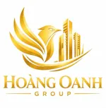 CÔNG TY TNHH THƯƠNG MẠI VÀ DỊCH VỤ HOÀNG OANH GROUP