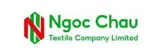 CÔNG TY TNHH DỆT NGỌC CHÂU