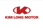 CÔNG TY TNHH KIM LONG MOTOR ĐÀ NẴNG