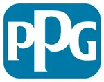 PPG VIET NAM CO., LTD.
