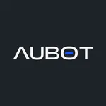 Công ty Cổ phần Tự động hóa và Robotics Aubot