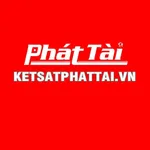 CÔNG TY CỔ PHẦN SẢN XUẤT PHÁT TÀI GLOBAL