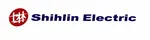CÔNG TY TNHH THIẾT BỊ ĐIỆN SHIHLIN VIỆT NAM