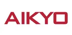 CÔNG TY CỔ PHẦN ĐIỆN TỬ AIKYO VIỆT NAM