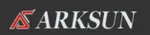 CÔNG TY CỔ PHẦN ARKSUN - VIỆT NAM