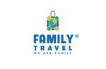 CÔNG TY TNHH DỊCH VỤ DU LỊCH FAMILY VIỆT NAM