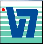 CÔNG TY TNHH MỘT THÀNH VIÊN VIỆT TRẦN