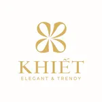 HỘ KINH DOANH KHIẾT LAN