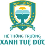 Trường Tiểu học và THCS Xanh Tuệ Đức