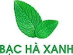 CÔNG TY TNHH BẠC HÀ XANH VIỆT NAM