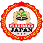CÔNG TY TNHH THƯƠNG MẠI SUMO - JAPAN