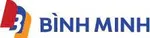 CÔNG TY CỔ PHẦN THIẾT BỊ ĐẦU TƯ BÌNH MINH