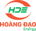 CÔNG TY CỔ PHẦN NĂNG LƯỢNG HOÀNG ĐẠO