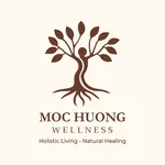 CÔNG TY TNHH MỘC HƯƠNG WELLNESS