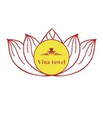 CÔNG TY TNHH SẢN XUẤT THƯƠNG MẠI VÀ XUẤT NHẬP KHẨU VINA TOWEL VIỆT NAM