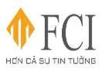 CÔNG TY CỔ PHẦN ĐẦU TƯ VÀ XÂY DỰNG FCI VIỆT NAM