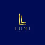 CÔNG TY CỔ PHẦN ĐẦU TƯ LUMI ESTATE