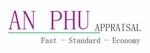 Công Ty Cổ Phần Thẩm Định Giá An Phú