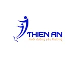 CÔNG TY TNHH SẢN XUẤT THƯƠNG MẠI DỊCH VỤ XUẤT NHẬP KHẨU THIÊN ẤN
