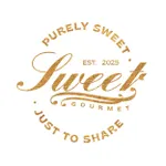 CÔNG TY TNHH SWEET GOURMET