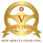 CÔNG TY CỔ PHẦN ĐẦU TƯ VÀ PHÁT TRIỂN CHIẾN THẮNG