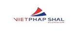 CÔNG TY TNHH THƯƠNG MẠI SẢN XUẤT CÔNG NGHIỆP NHÔM VIỆT PHÁP SHAL
