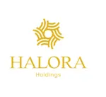 CÔNG TY CỔ PHẦN ĐẦU TƯ VÀ PHÁT TRIỂN DU LỊCH HALORA HOLDINGS