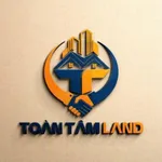 CÔNG TY TNHH TM DV TOÀN TÂM LAND