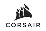 CÔNG TY TNHH THIẾT KẾ HỆ THỐNG CORSAIR