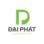 CÔNG TY TNHH TCE ĐẠI PHÁT