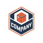 CÔNG TY TNHH DƯƠNG VIỆT LOGISTICS