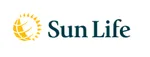 Công ty TNHH Bảo hiểm Nhân thọ Sun Life Việt Nam