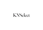 CÔNG TY TNHH KN SELECT