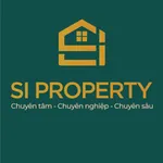 CÔNG TY TRÁCH NHIỆM HỮU HẠN SI PROPERTY