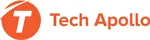 CÔNG TY TNHH TECH APOLLO