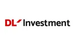 CÔNG TY TNHH DL INVESTMENT