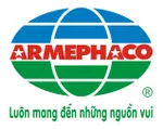 CÔNG TY TNHH MỘT THÀNH VIÊN 120 ARMEPHACO