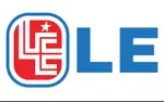 CÔNG TY CỔ PHẦN CÔNG NGHỆ CAO LÊ GIA